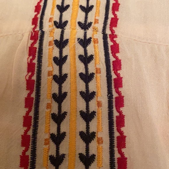 Altered state top - Picture 5 of 6